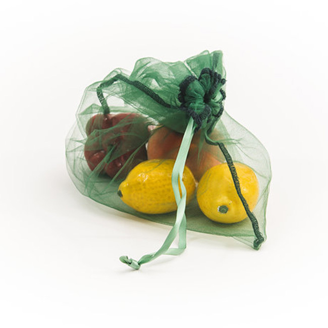 7 Best Reusable Produce Bags For Fruits And Veggies 2020 IUCN Water